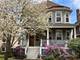 226 S Taylor, Oak Park, IL 60302