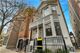 2553 N Southport, Chicago, IL 60614
