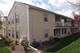 16 Tyler Unit A, Streamwood, IL 60107