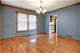 1203 N Sherwood, Palatine, IL 60067