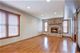 1203 N Sherwood, Palatine, IL 60067