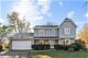 912 Bainbridge, Naperville, IL 60563