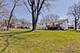 1110 E Kitson, Palatine, IL 60074