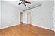 938 N Damen Unit 2R, Chicago, IL 60622