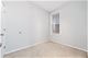 938 N Damen Unit 2R, Chicago, IL 60622