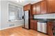 938 N Damen Unit 2R, Chicago, IL 60622