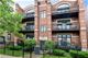 1125 W Grace Unit 3W, Chicago, IL 60613