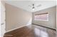 1125 W Grace Unit 3W, Chicago, IL 60613