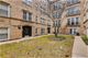 4512 N Ashland Unit 3W, Chicago, IL 60640