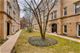 4512 N Ashland Unit 3W, Chicago, IL 60640