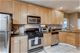 4512 N Ashland Unit 3W, Chicago, IL 60640