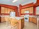 1614 Fredericksburg Unit 0, Aurora, IL 60503