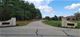 Lot 10 W Pine Cone, Plainfield, IL 60586