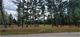 Lot 10 W Pine Cone, Plainfield, IL 60586