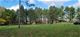 Lot 10 W Pine Cone, Plainfield, IL 60586