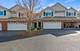 11950 Brunschon, Huntley, IL 60142