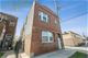 3943 W Addison, Chicago, IL 60618