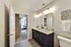 1000 W Adams Unit 505, Chicago, IL 60607