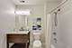 1000 W Adams Unit 505, Chicago, IL 60607