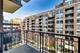 1000 W Adams Unit 505, Chicago, IL 60607
