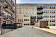 1000 W Adams Unit 505, Chicago, IL 60607