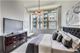1000 W Adams Unit 505, Chicago, IL 60607