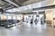 1000 W Adams Unit 505, Chicago, IL 60607