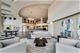 1000 W Adams Unit 505, Chicago, IL 60607