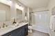 1000 W Adams Unit 505, Chicago, IL 60607