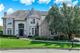 102 Ambriance, Burr Ridge, IL 60527