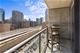 611 S Wells Unit 1108, Chicago, IL 60607