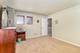 1405 Baltz, Joliet, IL 60431