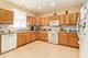 1405 Baltz, Joliet, IL 60431