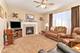 1405 Baltz, Joliet, IL 60431