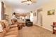 1405 Baltz, Joliet, IL 60431