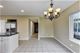 1302 S Pleasant Hill Gate, Waukegan, IL 60085