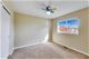 1302 S Pleasant Hill Gate, Waukegan, IL 60085