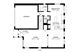 1302 S Pleasant Hill Gate, Waukegan, IL 60085