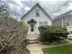 5093 N Kimberly, Chicago, IL 60630