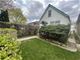 5093 N Kimberly, Chicago, IL 60630