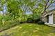 327 Forest, Hinsdale, IL 60521