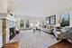 327 Forest, Hinsdale, IL 60521