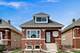 2432 Grove, Berwyn, IL 60402