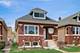 2432 Grove, Berwyn, IL 60402