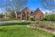 620 39th, Downers Grove, IL 60515