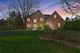 620 39th, Downers Grove, IL 60515