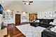 620 39th, Downers Grove, IL 60515