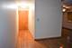 320 N Austin Unit 3-4, Oak Park, IL 60302