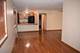 320 N Austin Unit 3-4, Oak Park, IL 60302