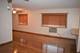 320 N Austin Unit 3-4, Oak Park, IL 60302